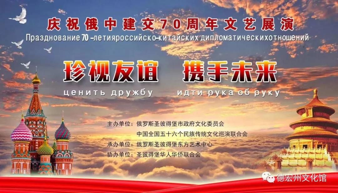 微信图片_20191206153156.jpg