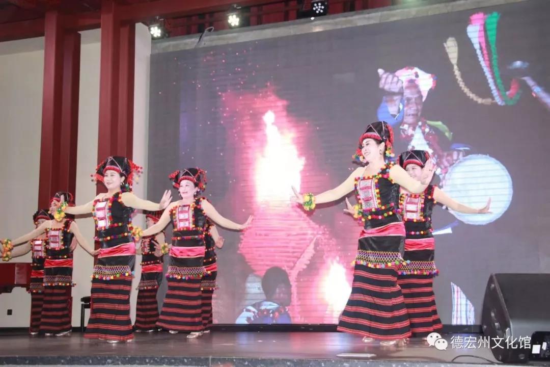 微信图片_20191206153246.jpg