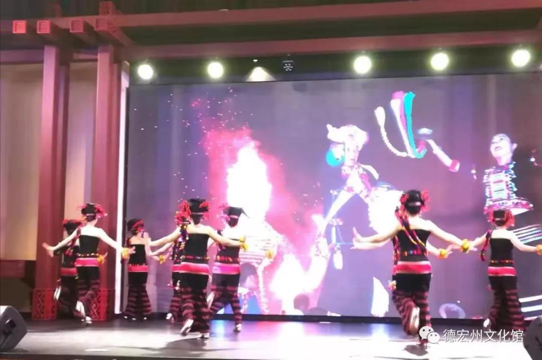 微信图片_20191206153252.jpg