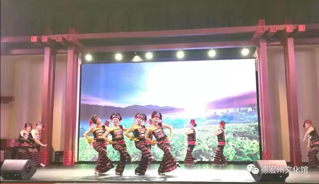 微信图片_20191206153256.jpg