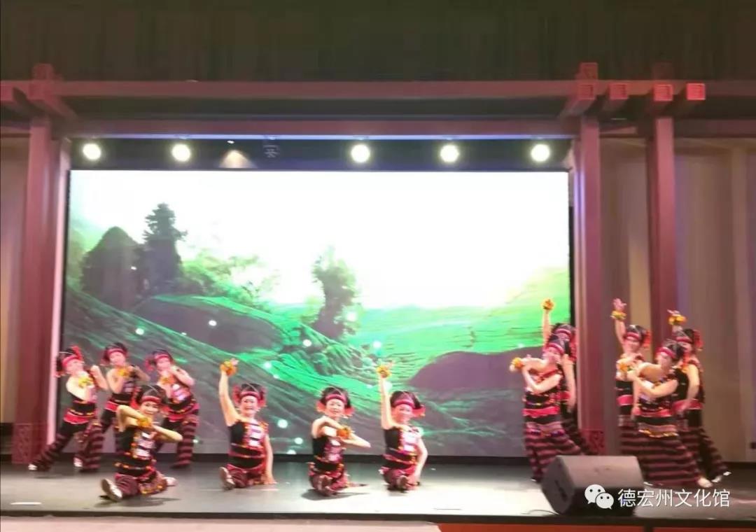 微信图片_20191206153259.jpg