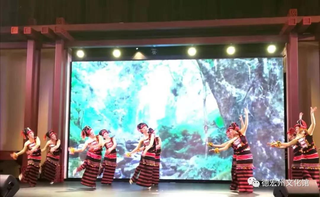 微信图片_20191206153302.jpg