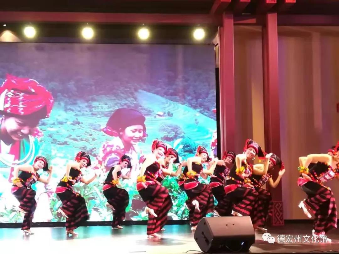 微信图片_20191206153305.jpg