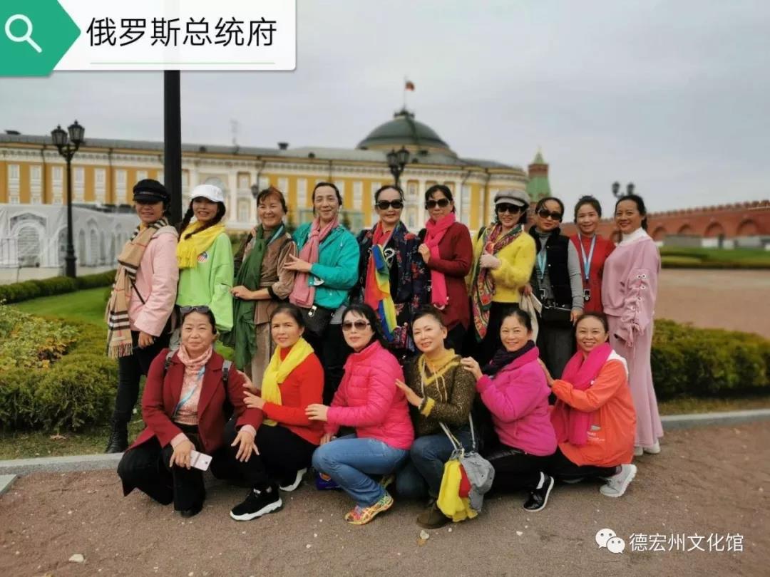 微信图片_20191206153308.jpg
