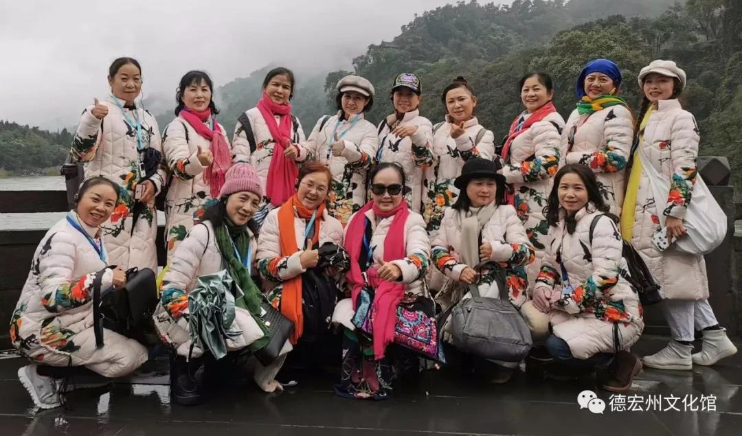 微信图片_20191206153314.jpg