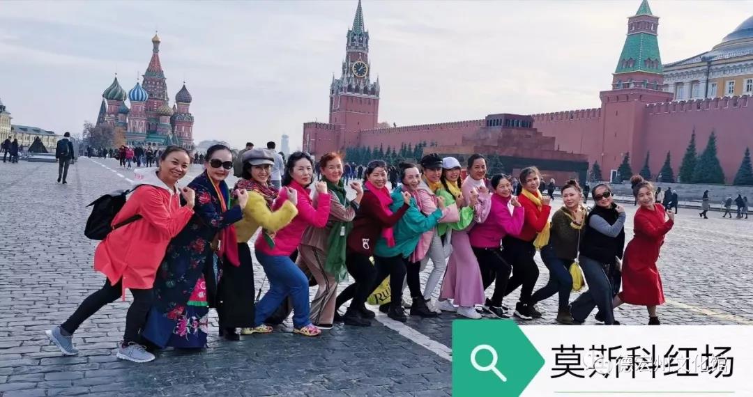 微信图片_20191206153317.jpg