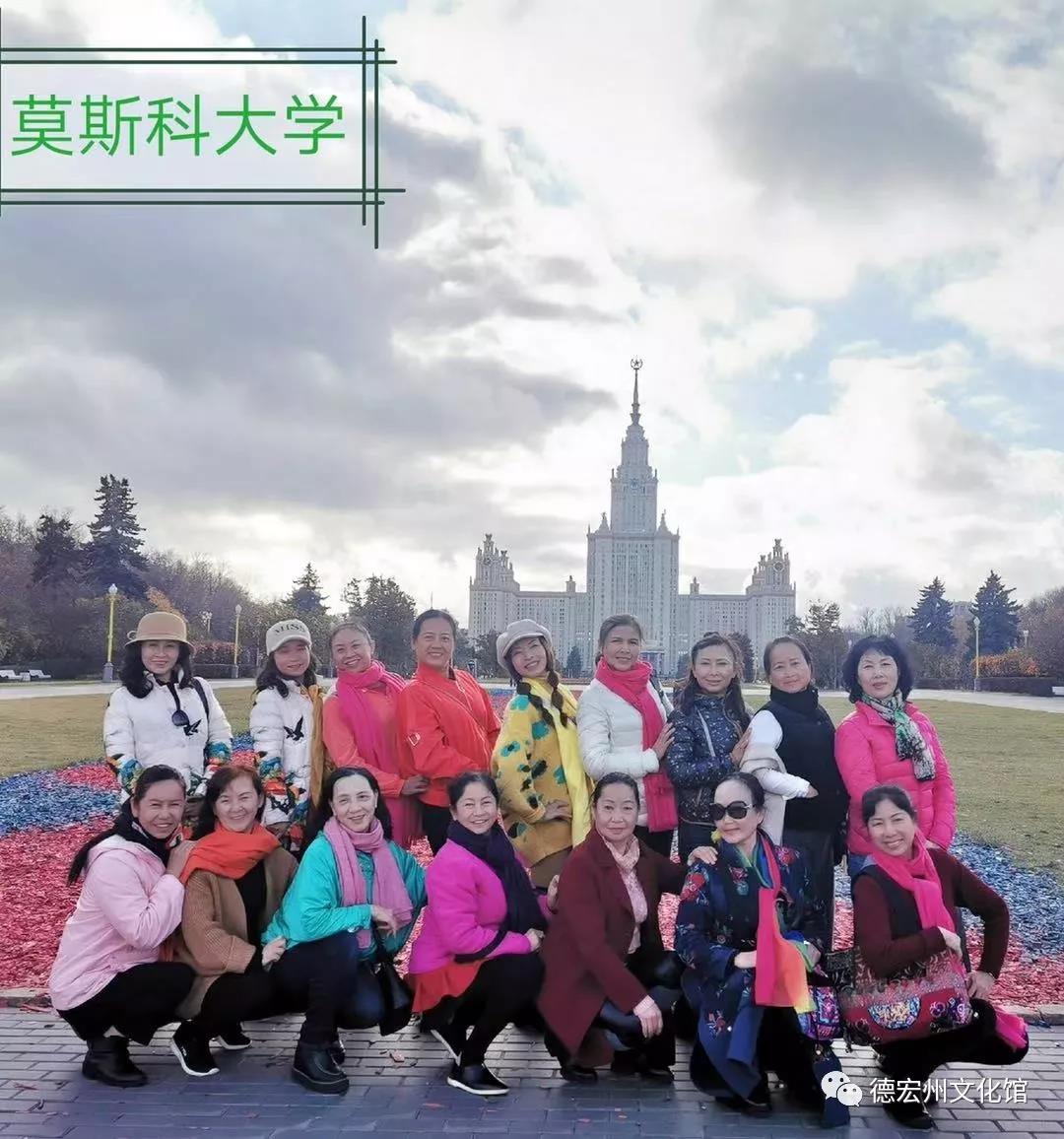 微信图片_20191206153321.jpg