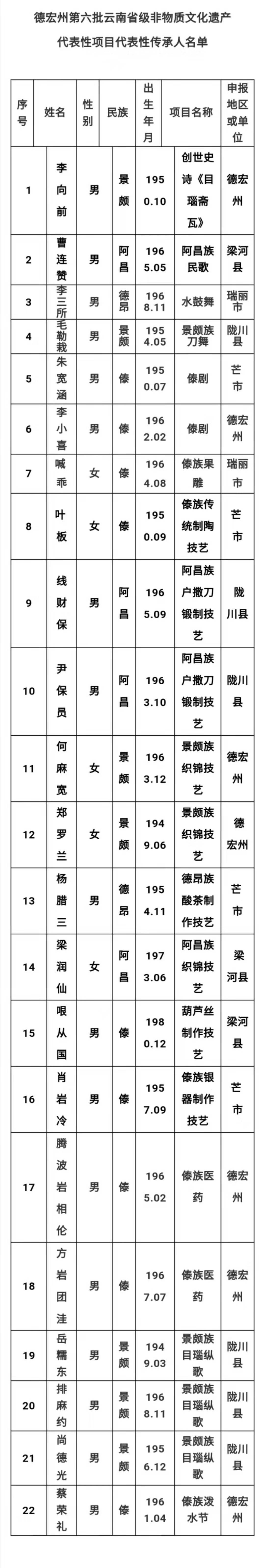 微信图片_20191206152413.jpg