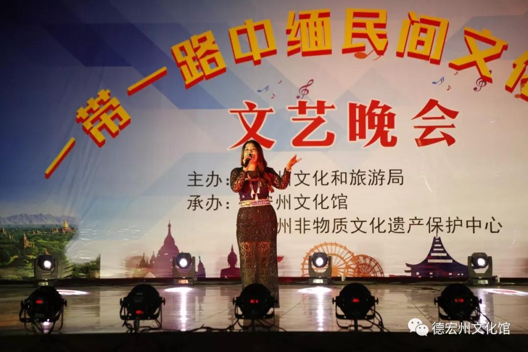 微信图片_20191206155613.jpg