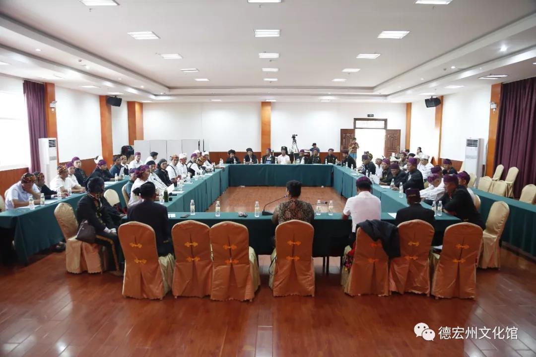 微信图片_20191206162209.jpg