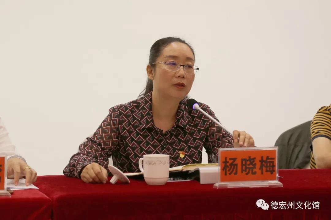 微信图片_20191206160926.jpg